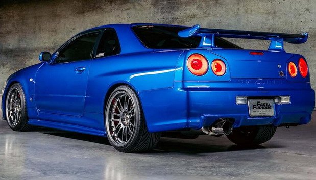 233019-nissan pw 11.jpg, 69 KB