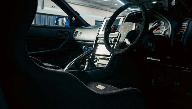 233020-nissan pw 111.jpg, 45 KB