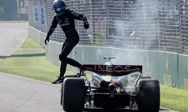 233033-f1 aus 1111.jpg, 73 KB