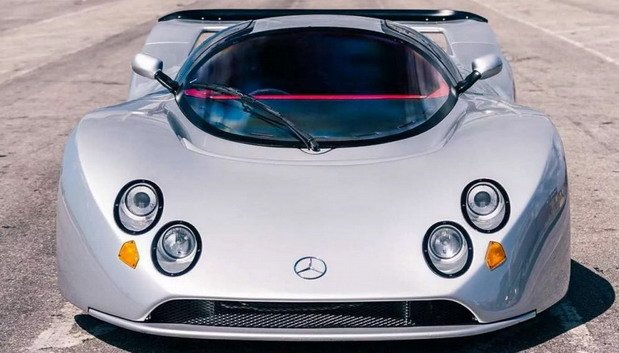 233035-lotec 1.jpg, 63 KB