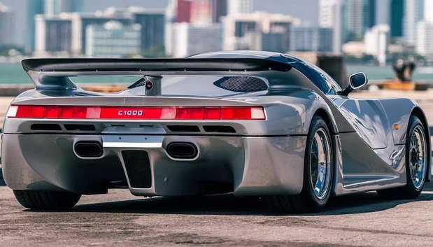 233036-lotec 11.jpg, 71 KB