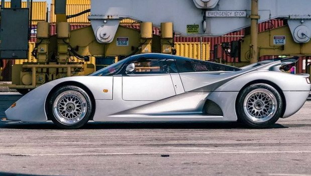 233037-lotec 111.jpg, 75 KB