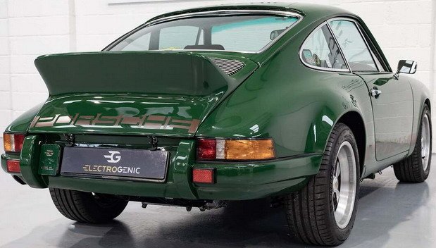 233047-eg 11.jpg, 63 KB