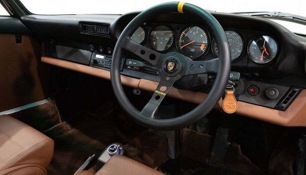 233048-eg 111.jpg, 56 KB