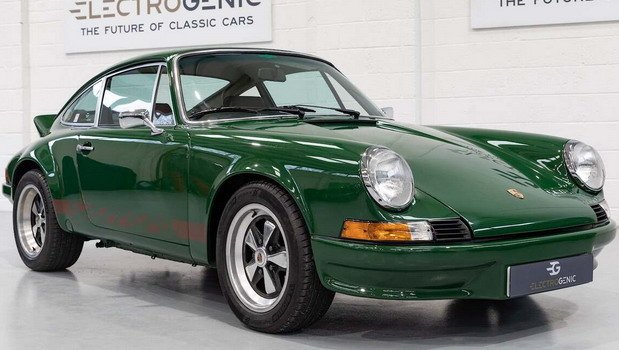 233049-eg 1111.jpg, 64 KB