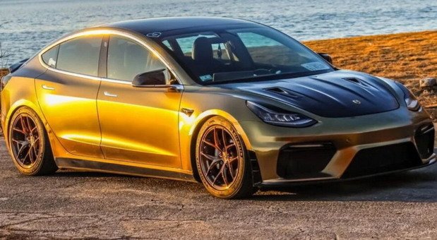 233055-tesla t 1.jpg, 77 KB