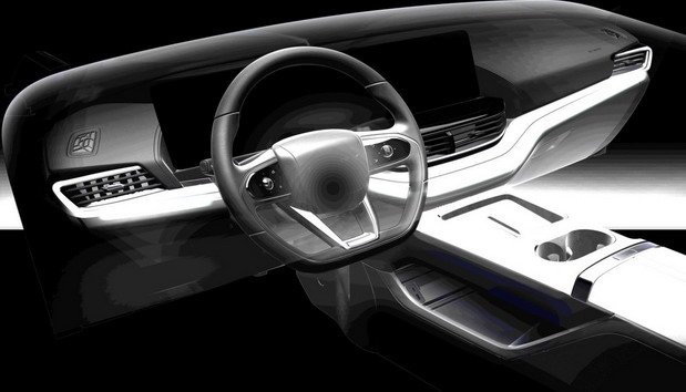 233059-chery eq7 1.jpg, 43 KB