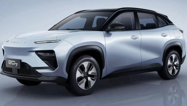 233060-chery eq7 11.jpg, 46 KB