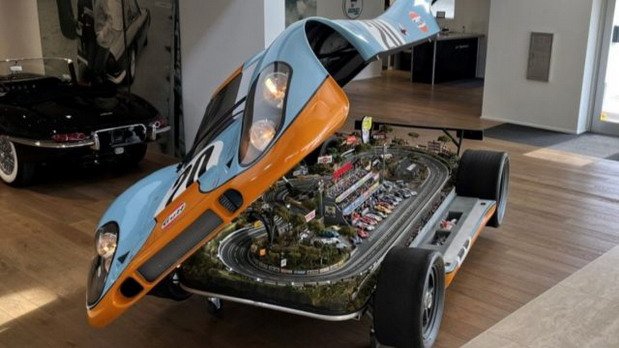 233066-Porsche 917 1.jpg, 63 KB