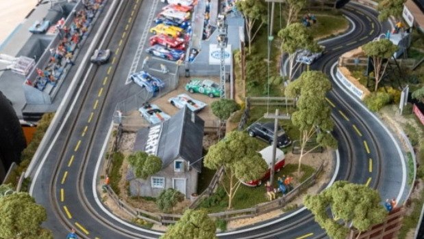 233067-porsche 917 11.jpg, 82 KB