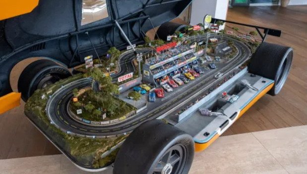 233068-porsche 917 111.jpg, 71 KB