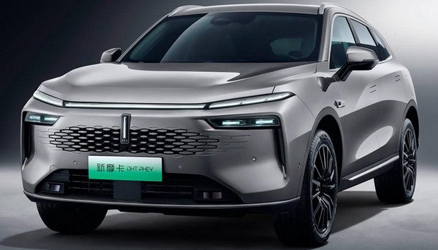 233069-wey m 1.jpg, 52 KB