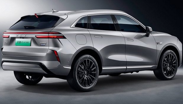 233070-wey m 11.jpg, 50 KB