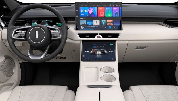 233071-wey m 111.jpg, 51 KB