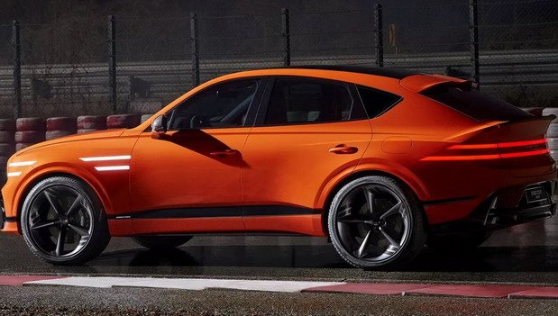 233072-genesis gv80 1.jpg, 66 KB