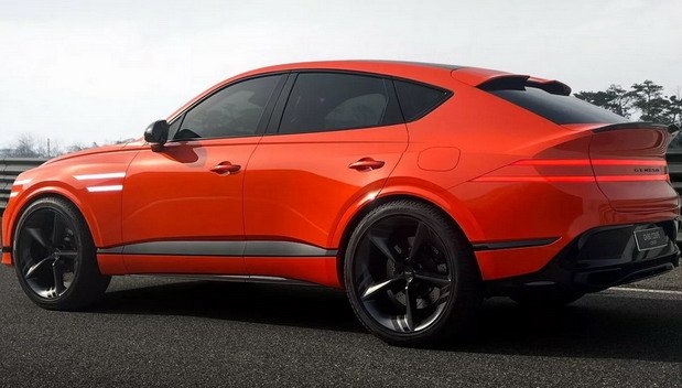 233074-genesis gv80 111.jpg, 57 KB