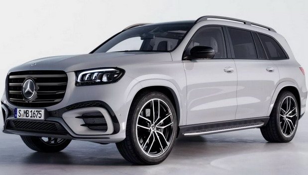 233078-mercedes gls 3.jpg, 51 KB