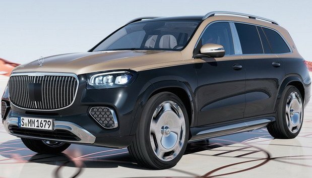 233086-Mercedes GLS 5.jpg, 65 KB