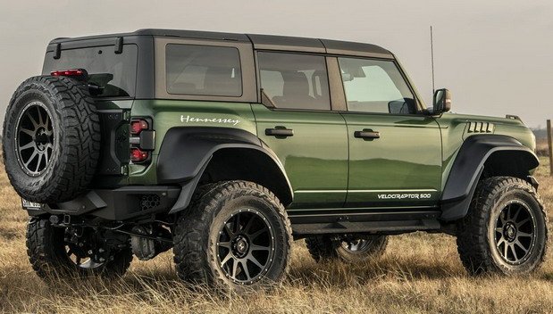 233108-Hennessey VelociRaptor 11.jpg, 76 KB