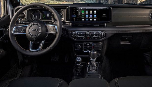 233116-Jeep Wrangler 11.jpg, 58 KB