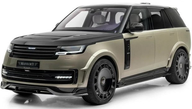 233122-mansory rr 1.jpg, 49 KB