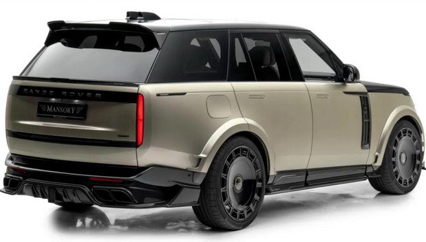 233123-mansory rr 11.jpg, 46 KB