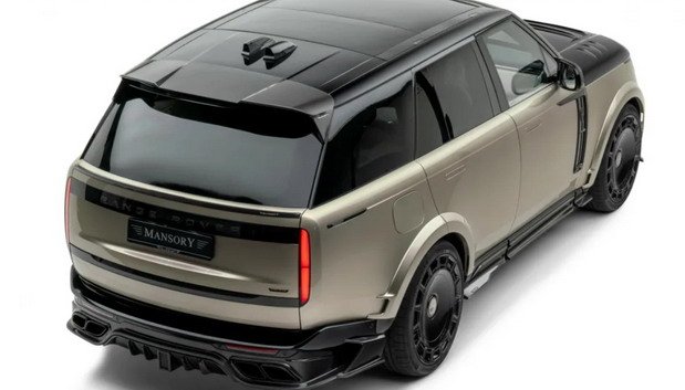 233124-mansory rr 111.jpg, 45 KB