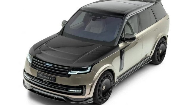 233125-mansory rr 1111.jpg, 41 KB