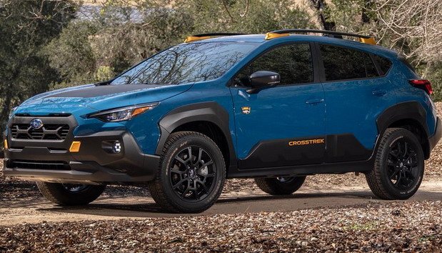 233131-Subaru Crosstrek 1.jpg, 104 KB