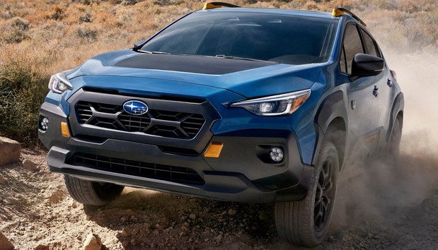 233132-Subaru Crosstrek 11.jpg, 80 KB