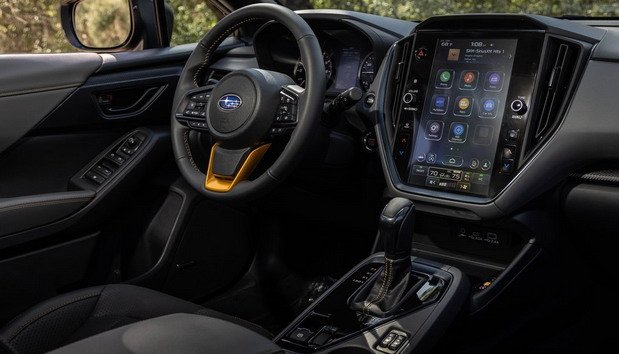 233135-Subaru Crosstrek 11111.jpg, 56 KB