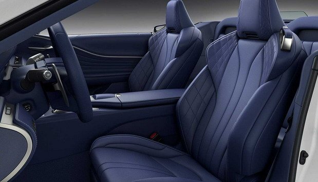 233180-lexus lc 111.jpg, 53 KB