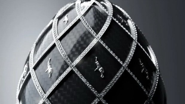 233188-bugatti j 1.jpg, 46 KB