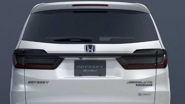 233198-honda odyssey 11.jpg, 39 KB