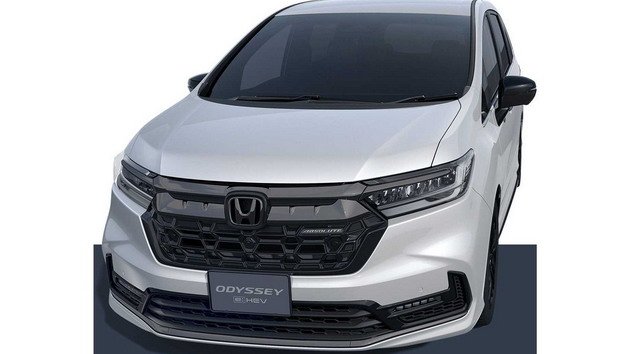 233199-honda odyssey 111.jpg, 41 KB