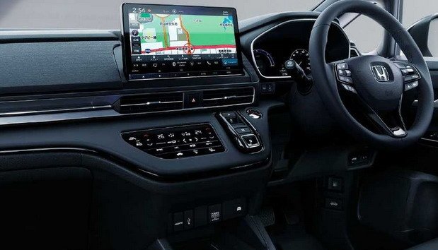 233200-honda odyssey 1111.jpg, 55 KB