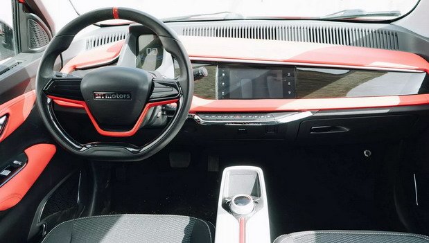 233206-ari 11.jpg, 61 KB