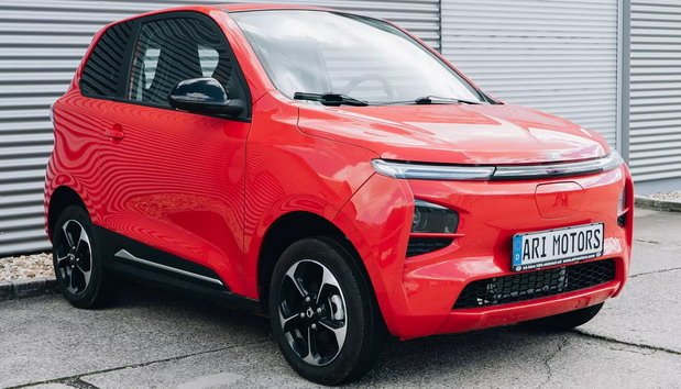 233208-ari 1111.jpg, 81 KB