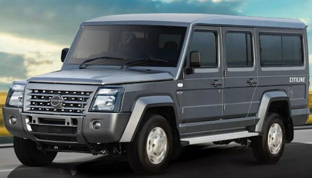 233210-force 1.jpg, 53 KB