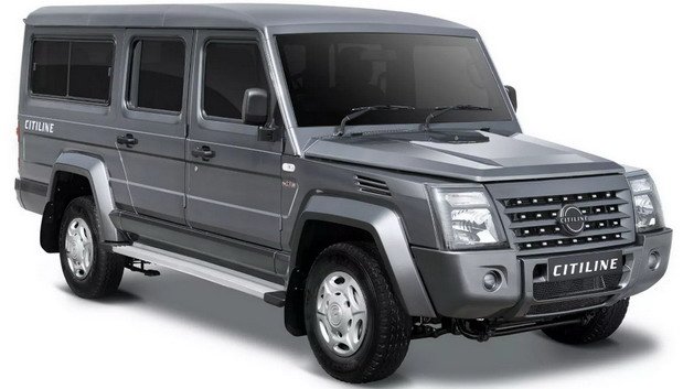 233211-force 11.jpg, 50 KB