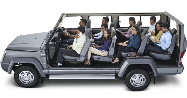 233212-force 111.jpg, 50 KB