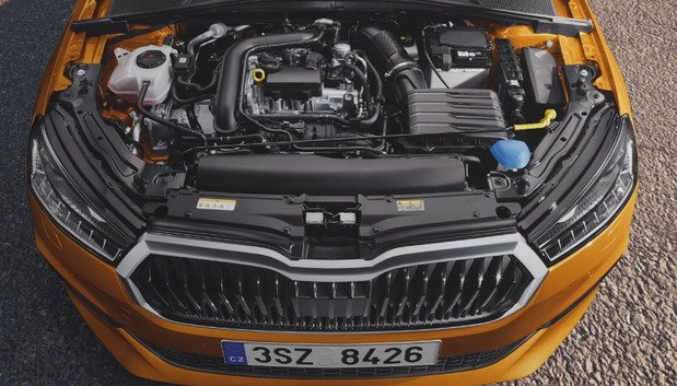 233238-skoda motor.jpg, 87 KB