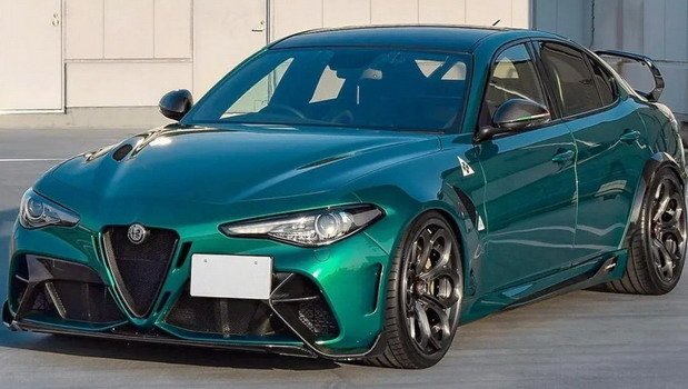 233244-alfa gta 1.jpg, 67 KB