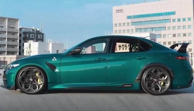 233245-alfa gta 11.jpg, 52 KB