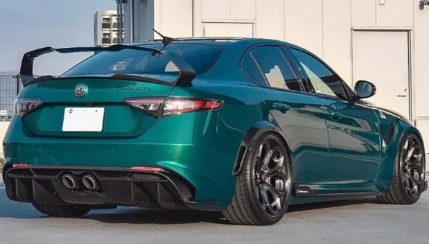 233246-alfa gta 111.jpg, 57 KB