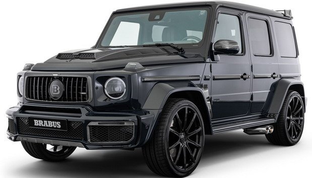 233247-brabus 900 1.jpg, 55 KB