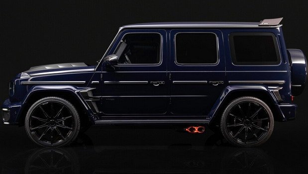 233248-brabus 900 11.jpg, 41 KB