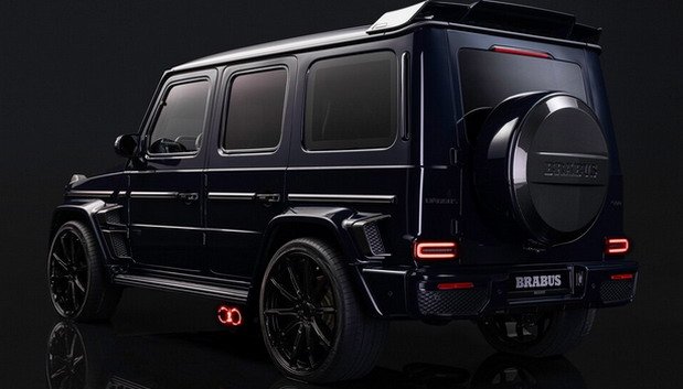 233249-brabus 900 111.jpg, 45 KB