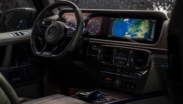 233250-brabus 900 1111.jpg, 61 KB