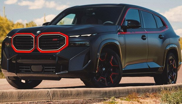 233254-BMW XM 1.jpg, 72 KB